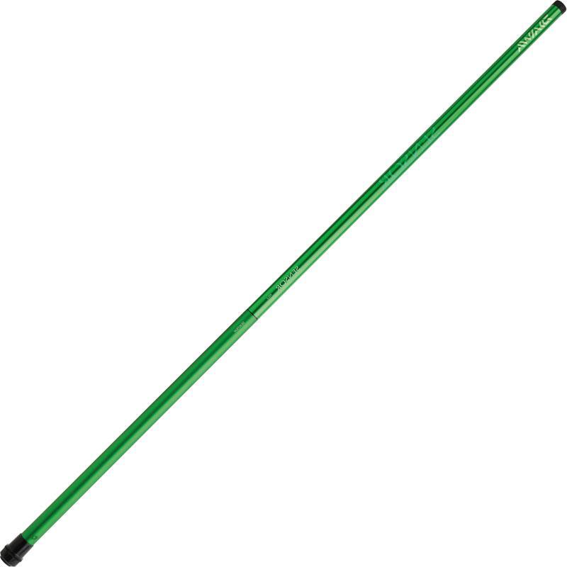 Canne Coup Telescopique Daiwa Sensor Tele
