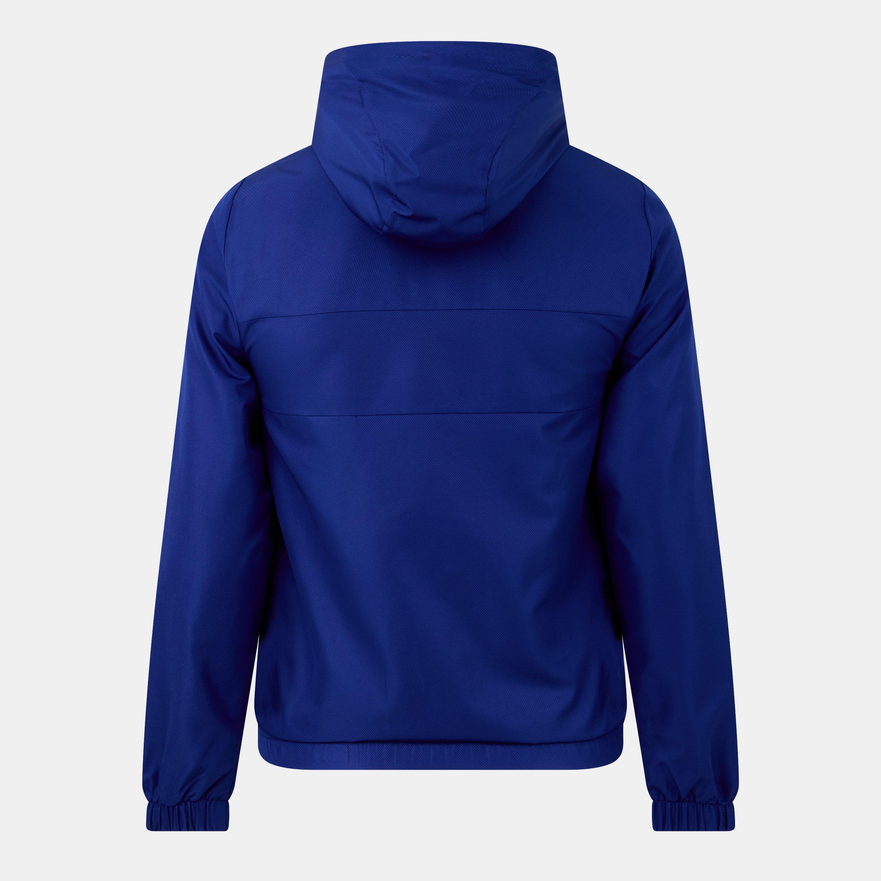 Lacoste Taff TT XG Sn99