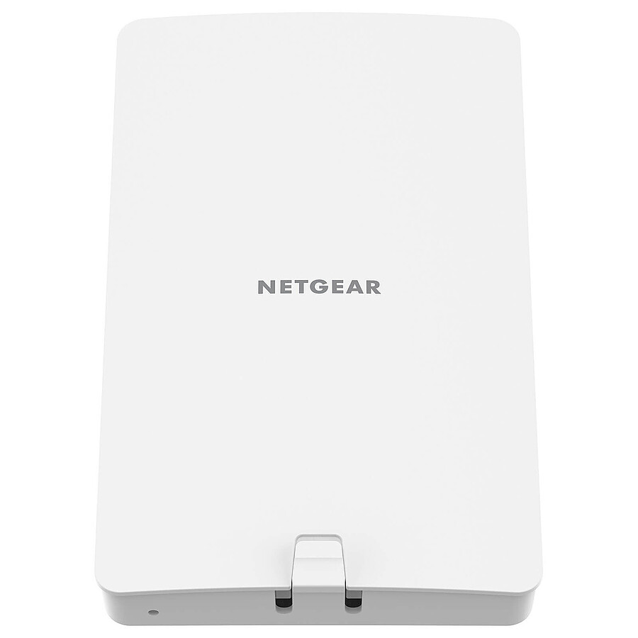 Netgear WAX610Y (WAX610Y-100EUS)