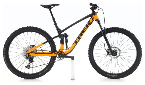 Produit reconditionné · Trek Fuel EX 5 / Vélo VTT / Trek | Très bon état