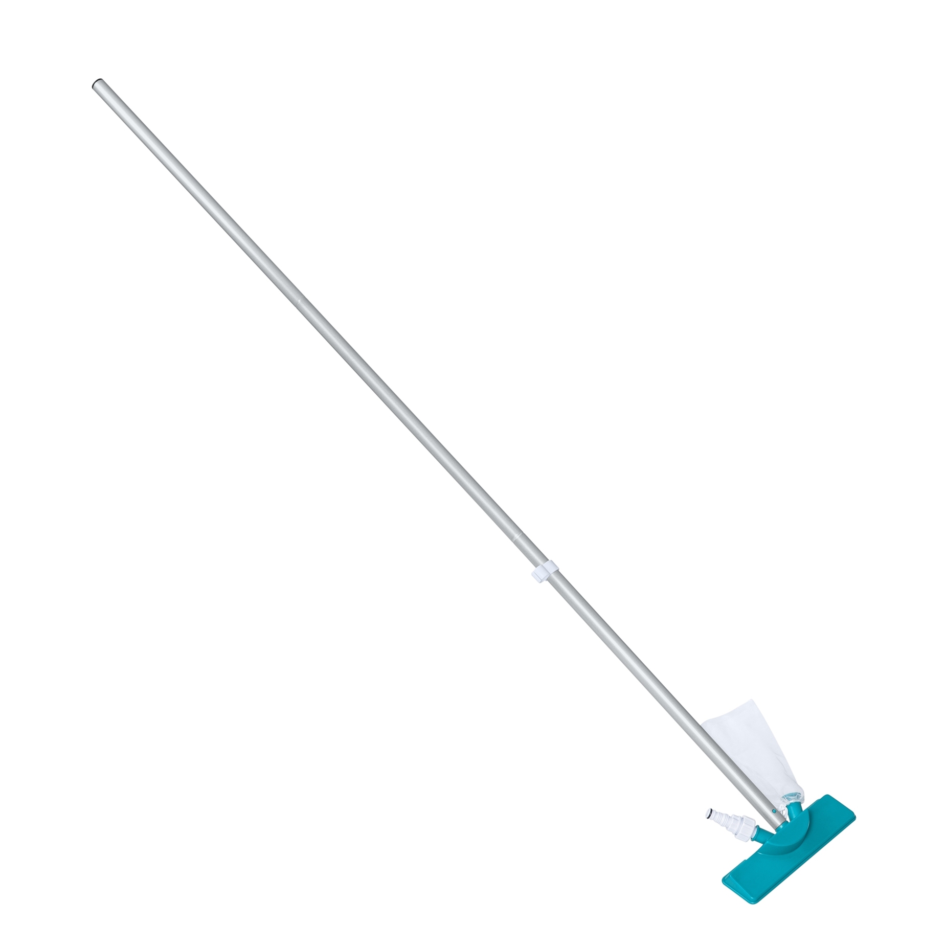 Poolreinigung Set basic AquaClear
