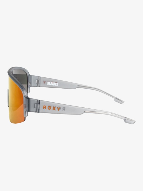 Nami Lunettes de soleil Multi Fille