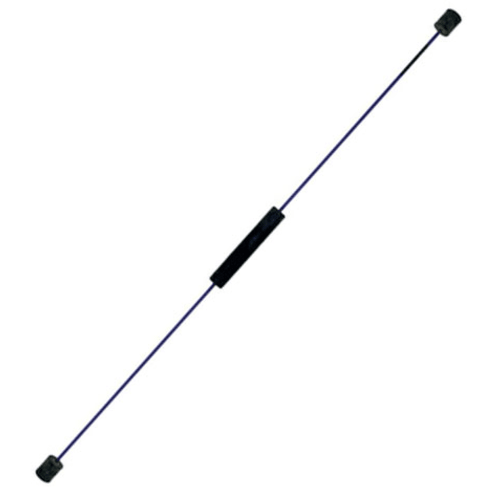 FLEXI-BAR® Intensiv (blau)