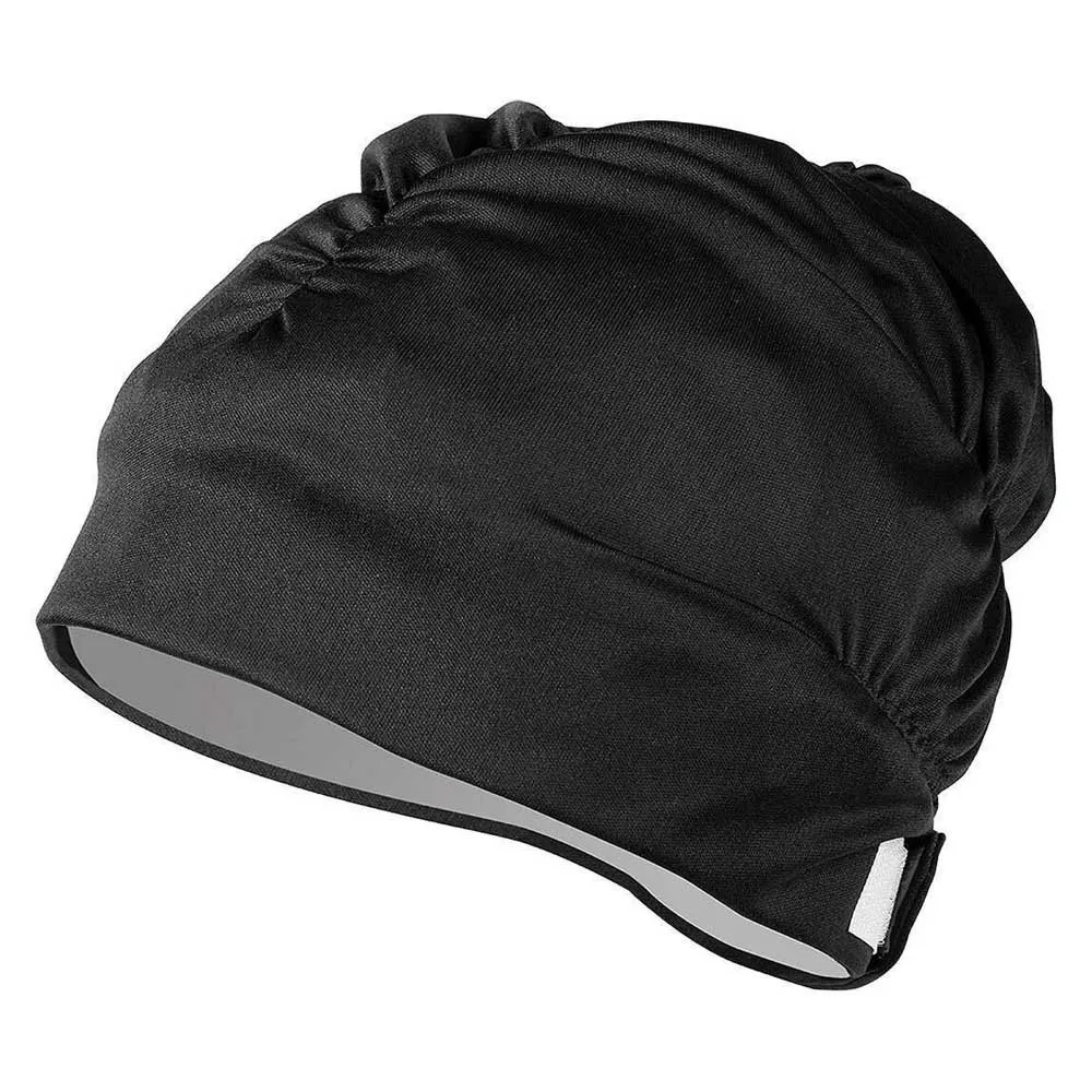 Aquasphere Aqua Comfort badekappe