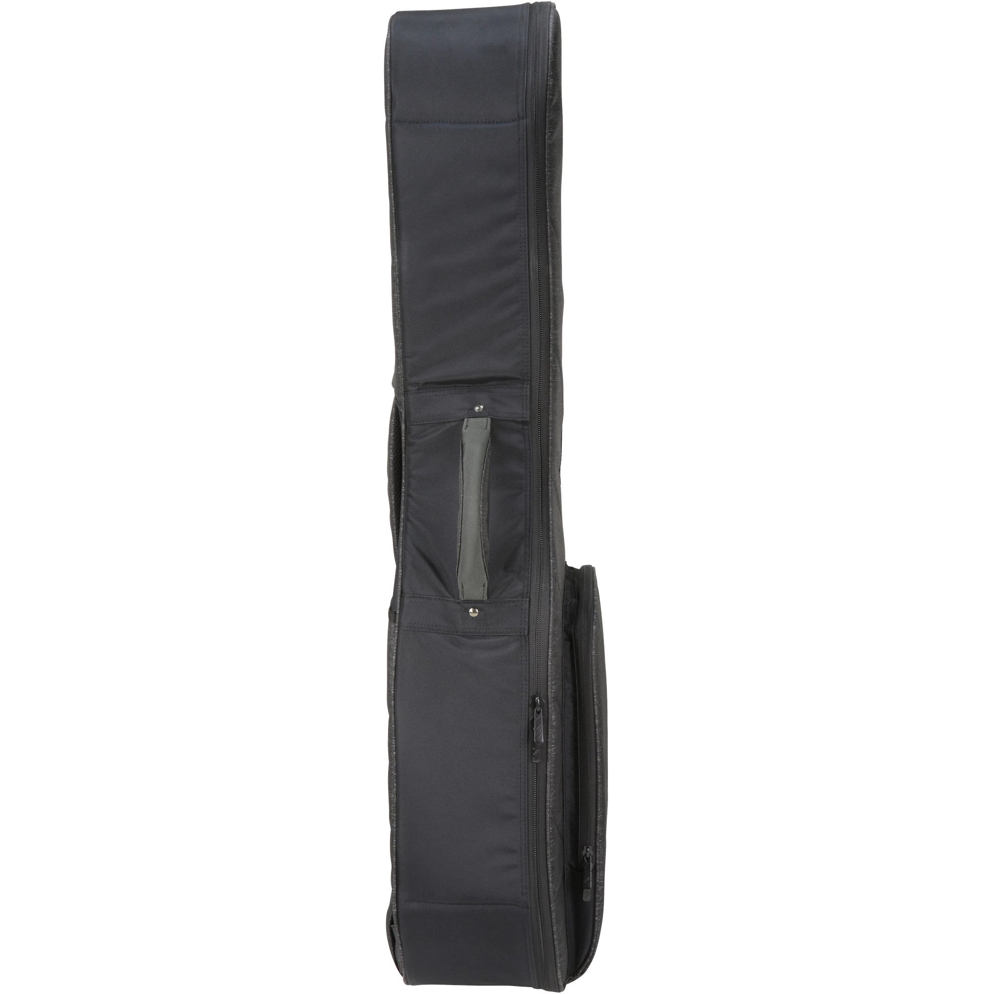 Reunion Blues RBXOC3 RBX Oxford Small Body Acoustic softcase voor akoestische gitaar