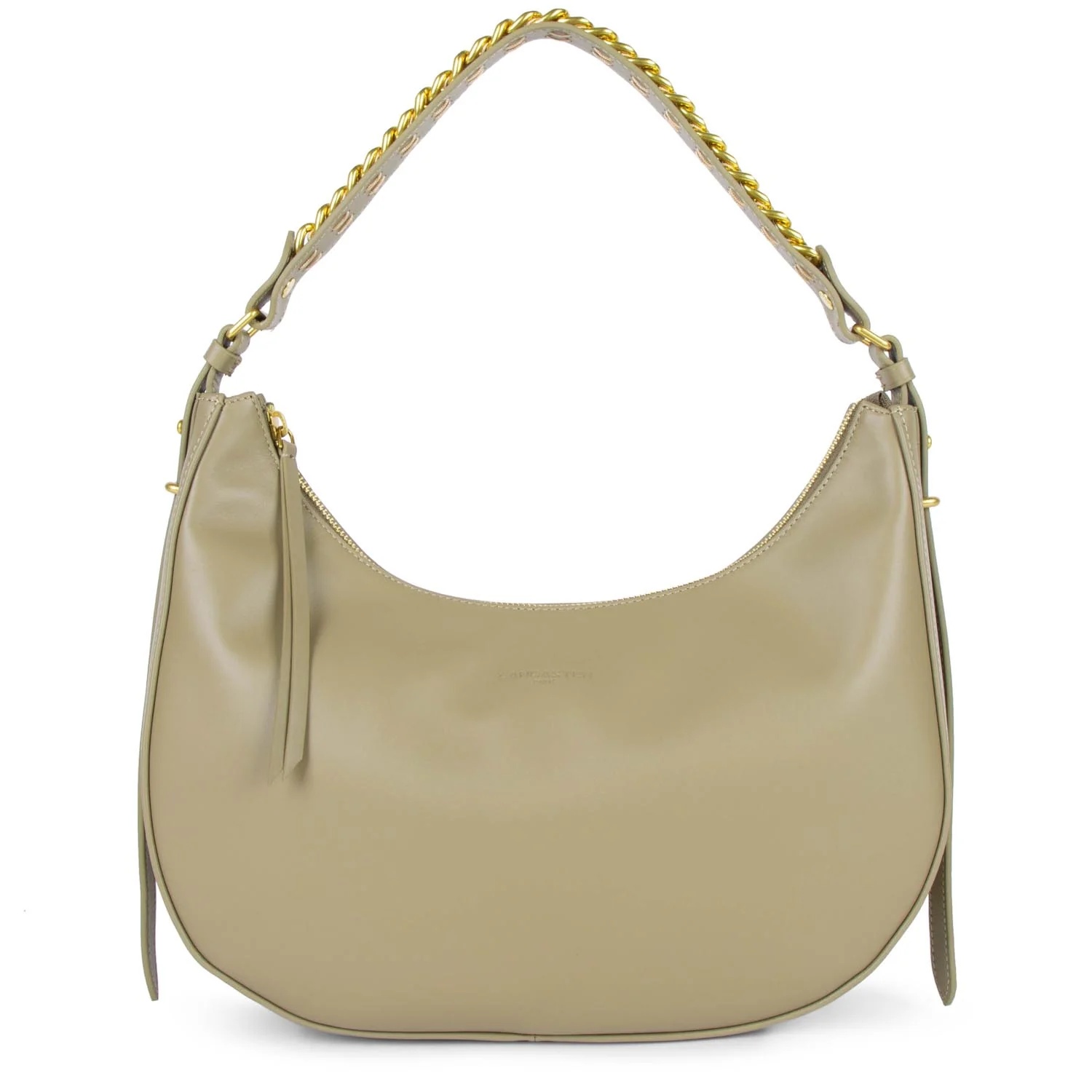 Aria-Grand sac hobo
