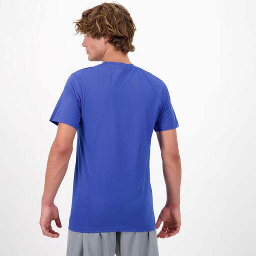 Nike NBA Dallas
