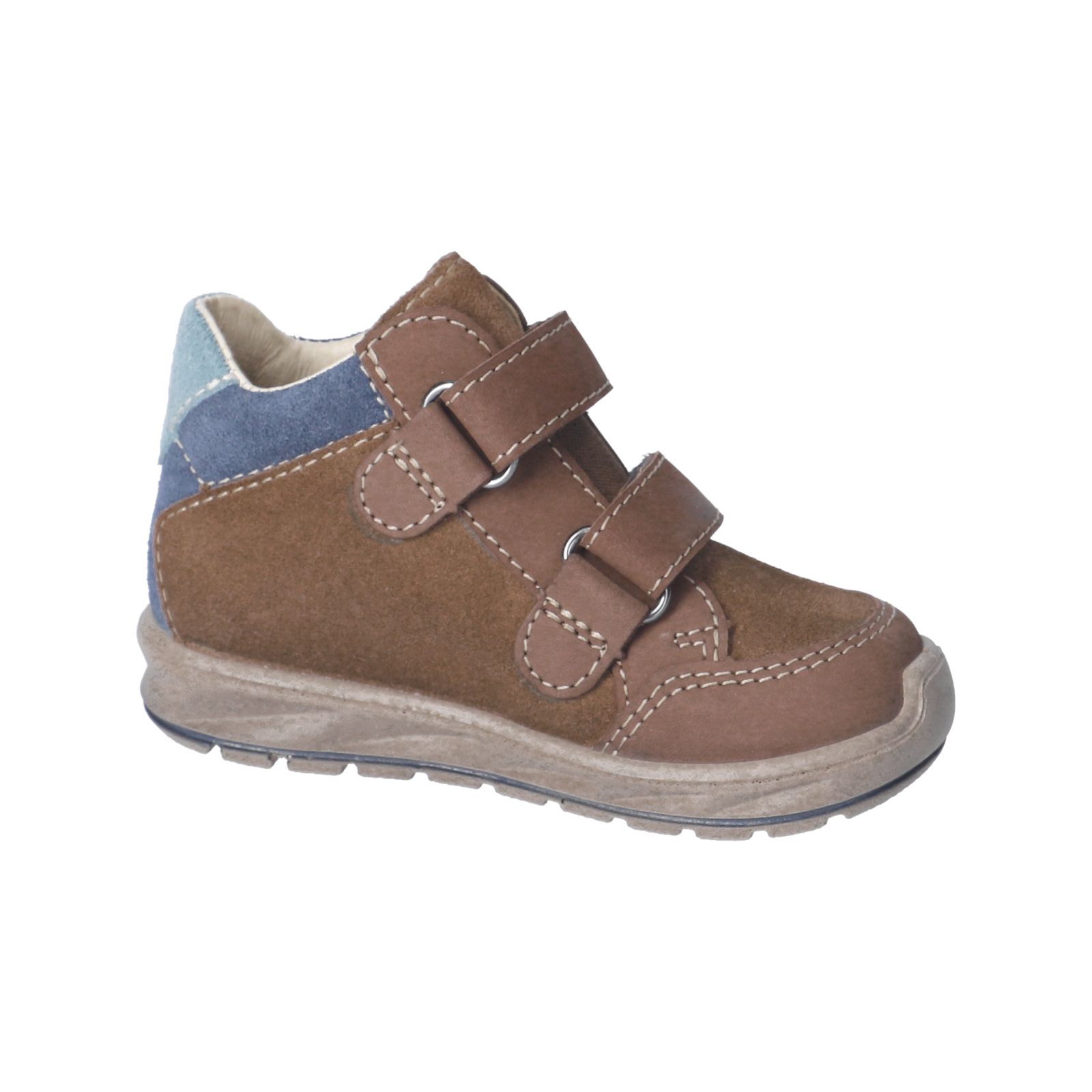 KIMO - Sneaker