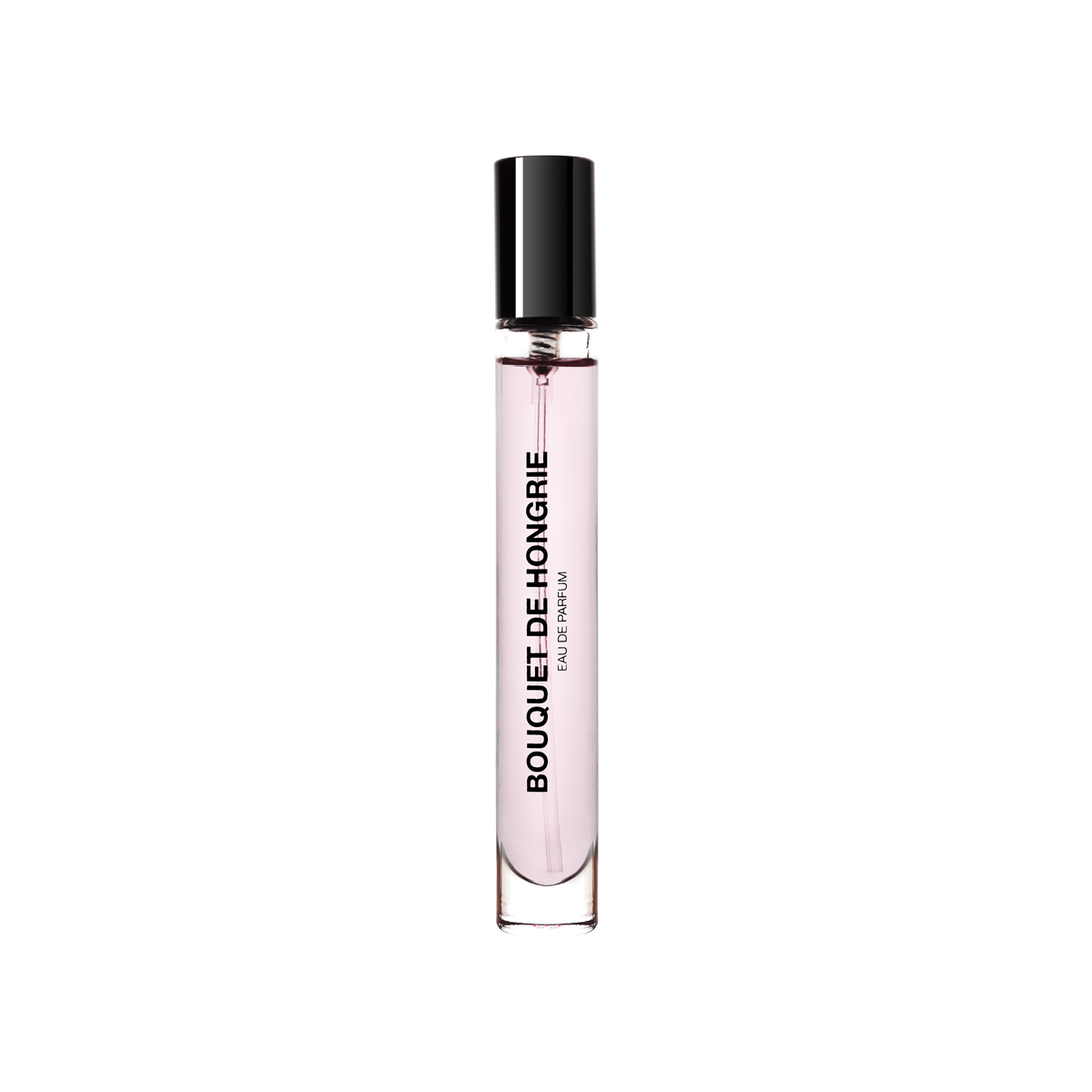 Bouquet De Hongrie Eau de Parfum 100ml