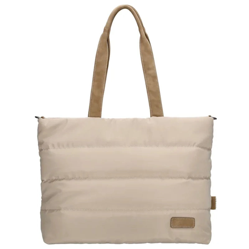 Zebra Trends Elske Laptoptas 15,6