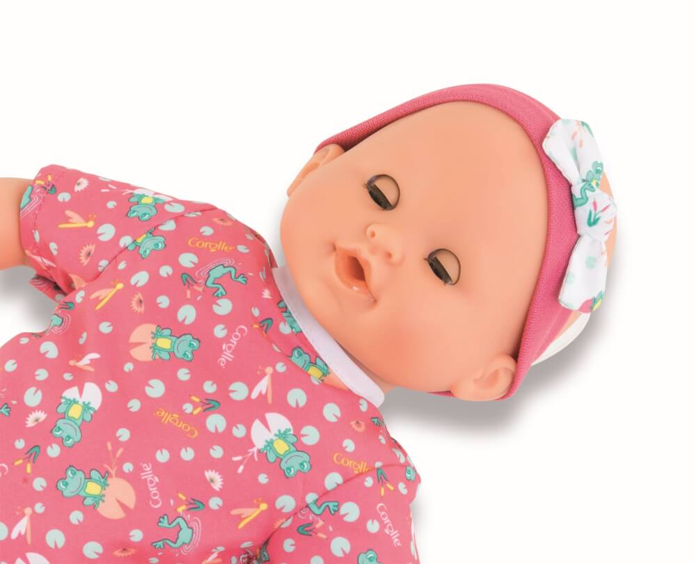 Corolle MPP Badebaby Oceane
