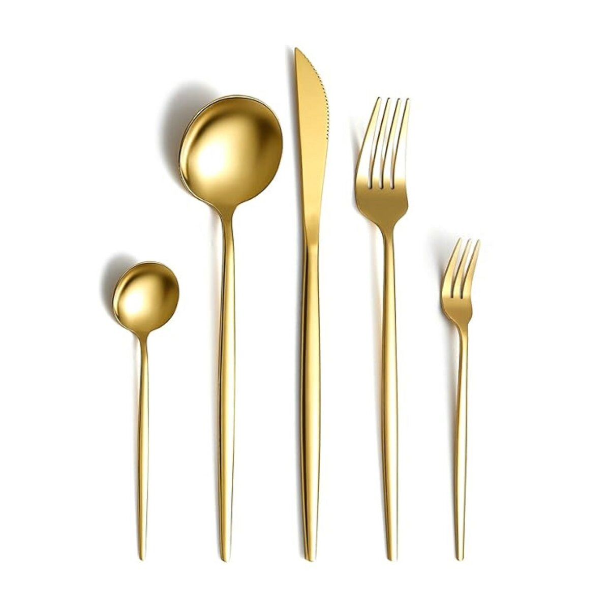 30tlg. Besteck-Set