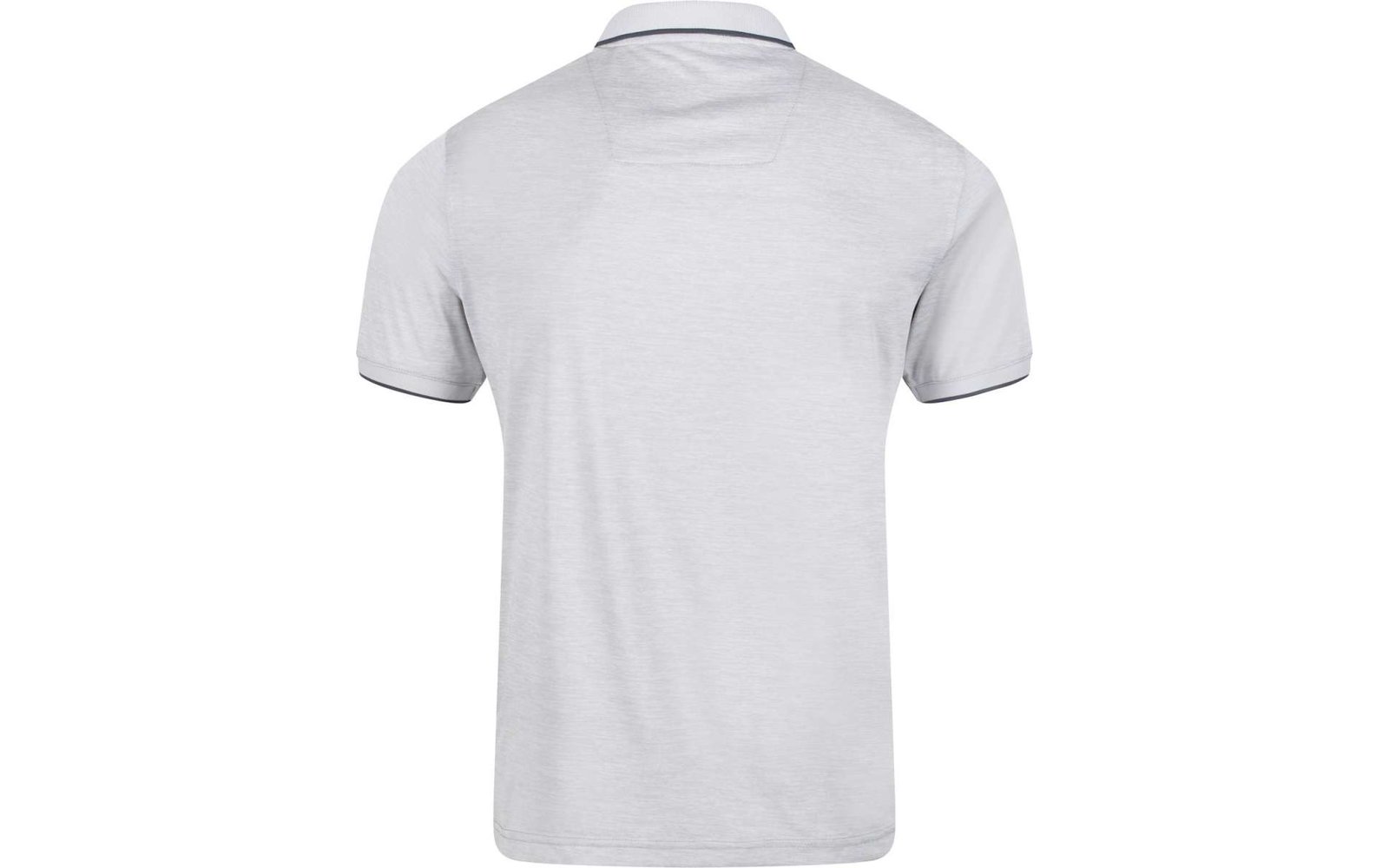 Regatta Remex II Herren Poloshirt