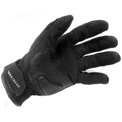 Gants Richa BASALT 2 - Noir