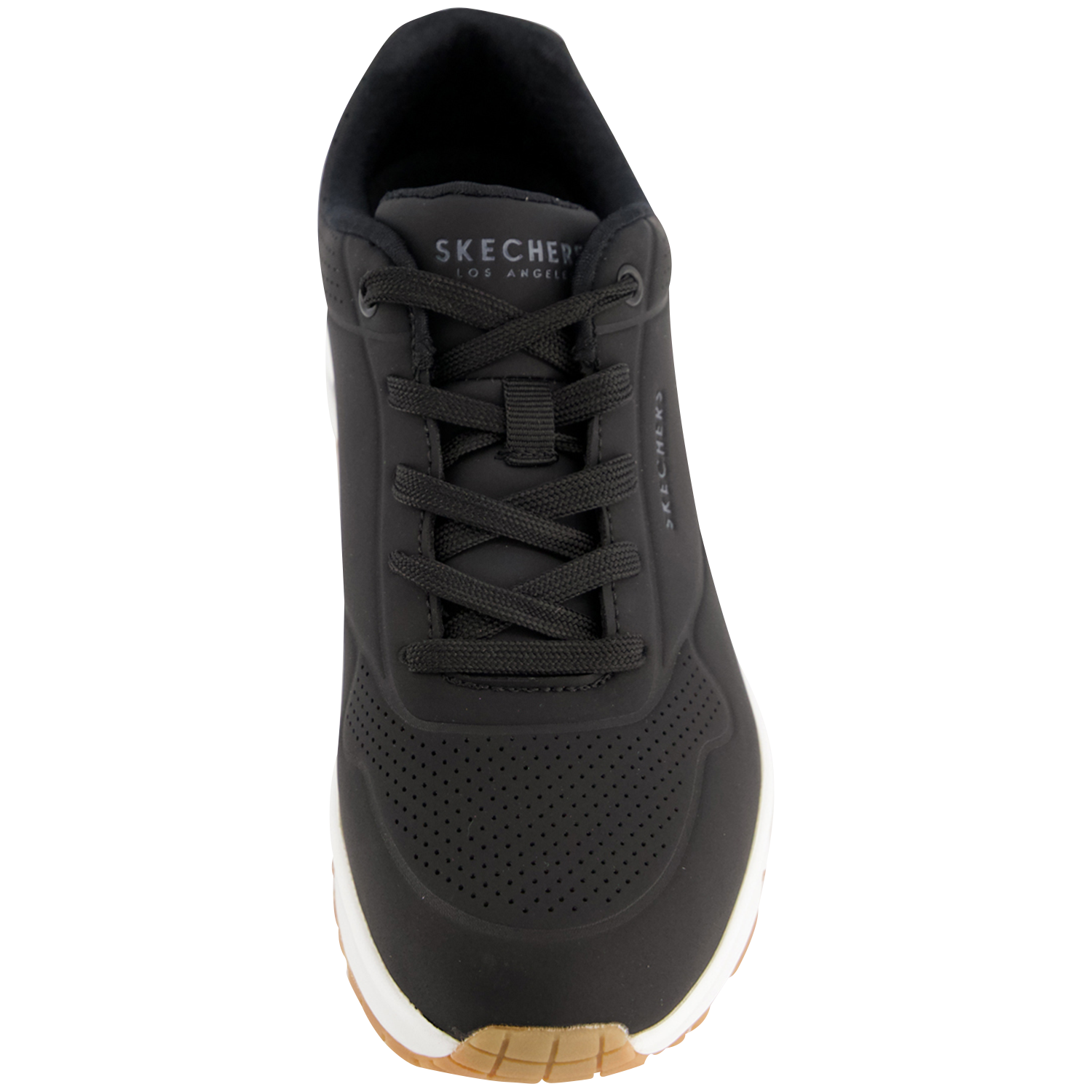 Skechers UNO - STAND ON AIR