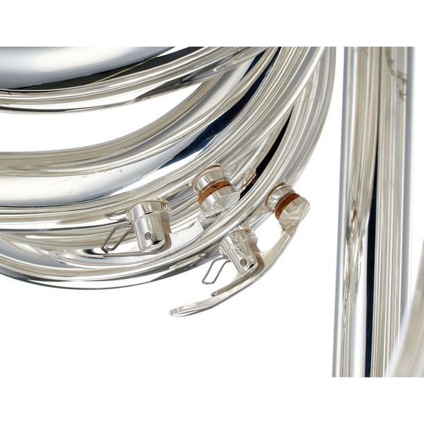 Thomann BB 894S Superior Bb- Tuba