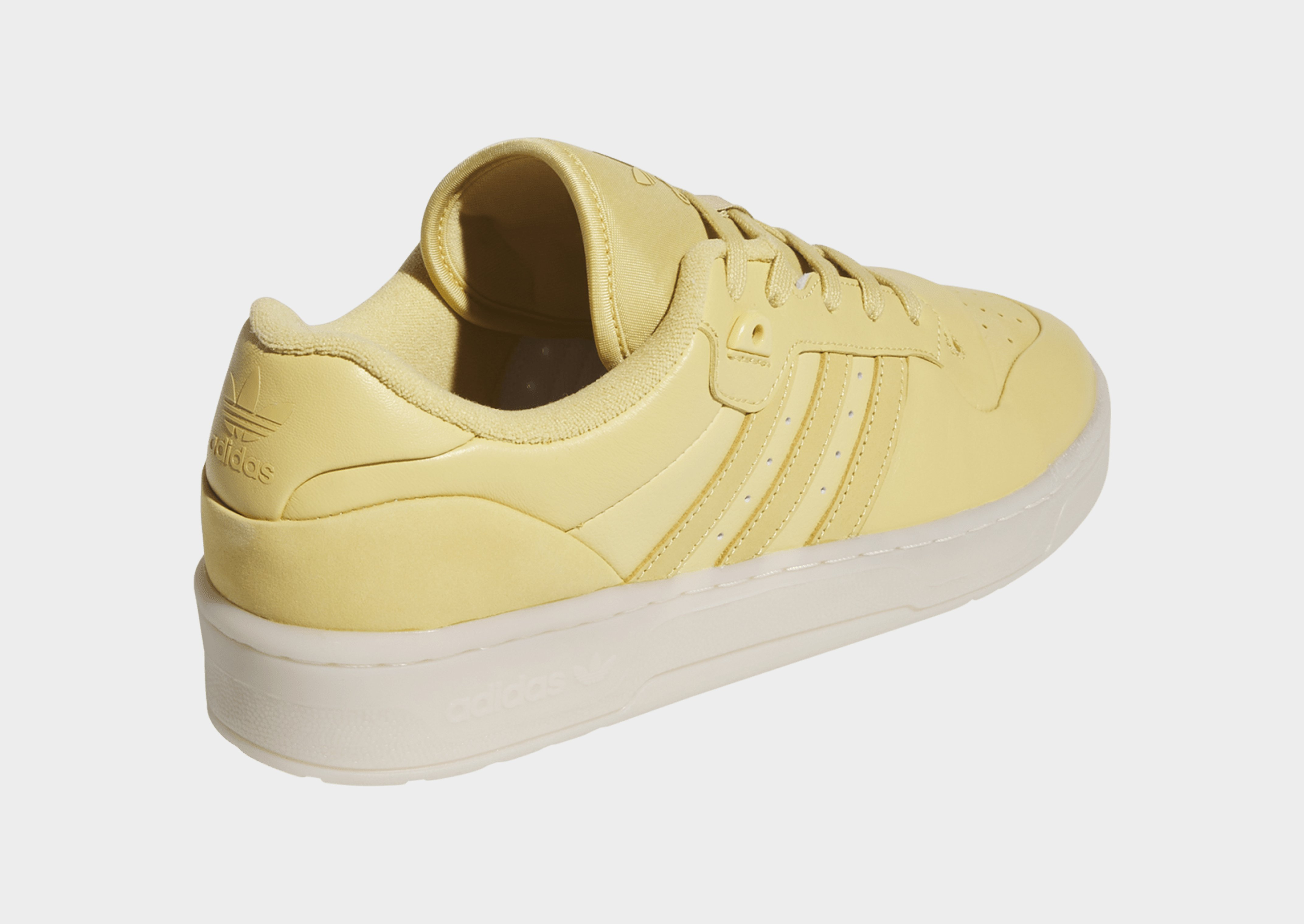 adidas Chaussure Rivalry Low