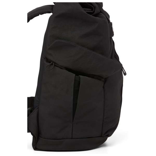 pinqponq - Kross Crinkle 20+5 - Sac à dos journée