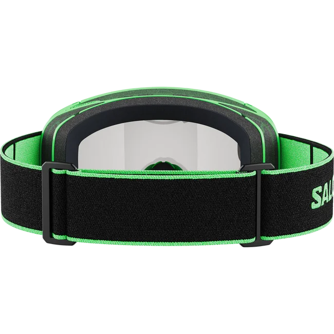 AKSIUM 2.0  Skibrille Unisex