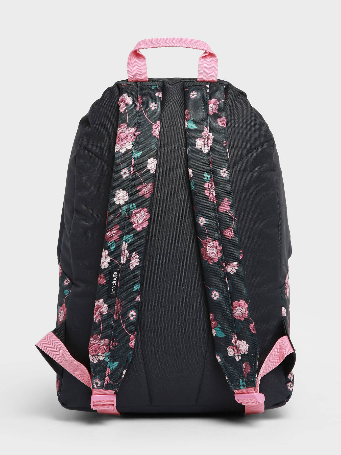 Sac  dos 2 compartiments RIP CURL