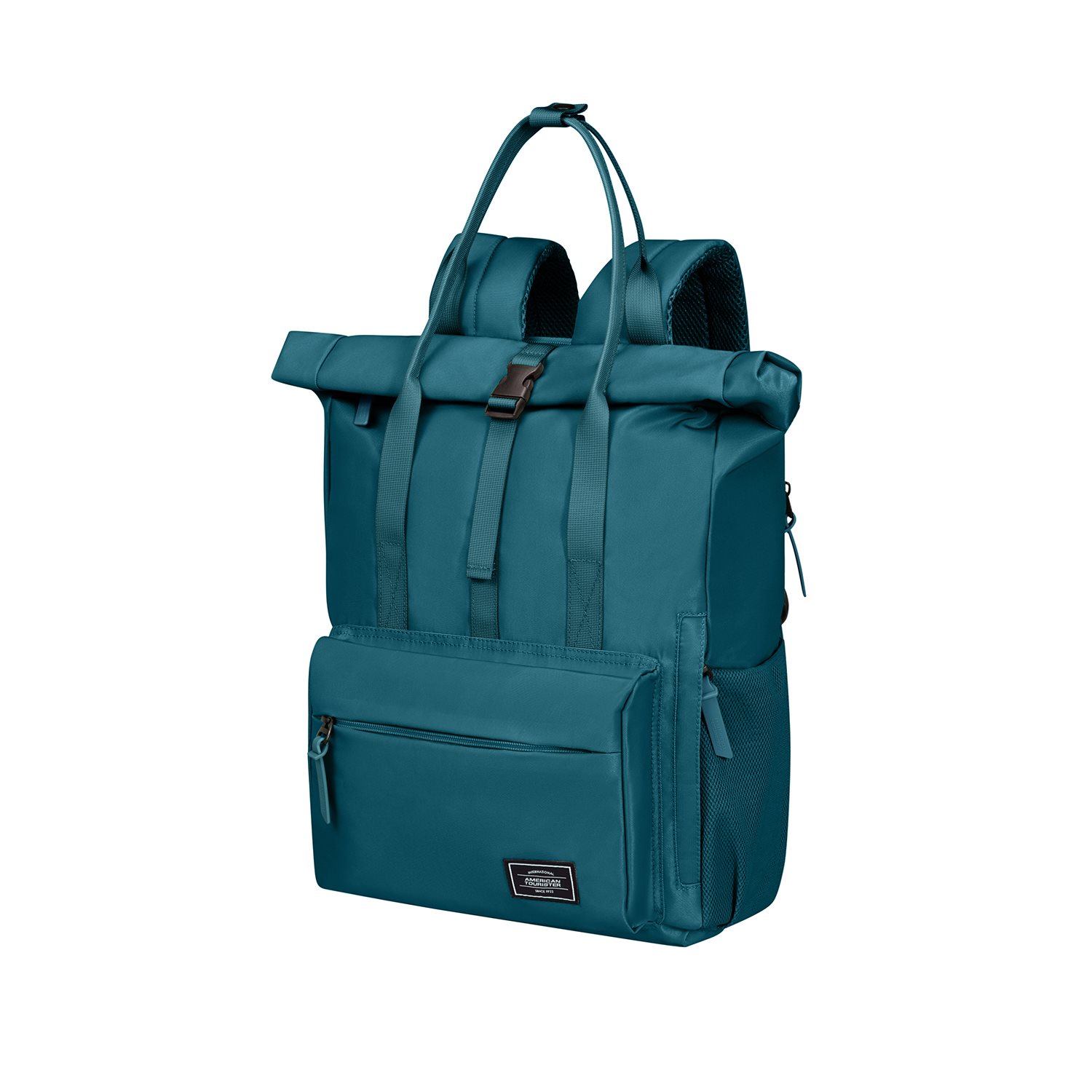 American Tourister Urban Groove UG25 Tote Backpack 15.6