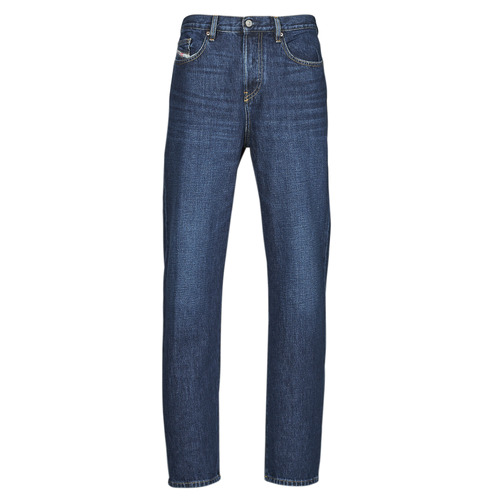 Diesel - 2020 D-VIKER - Bleu foncé