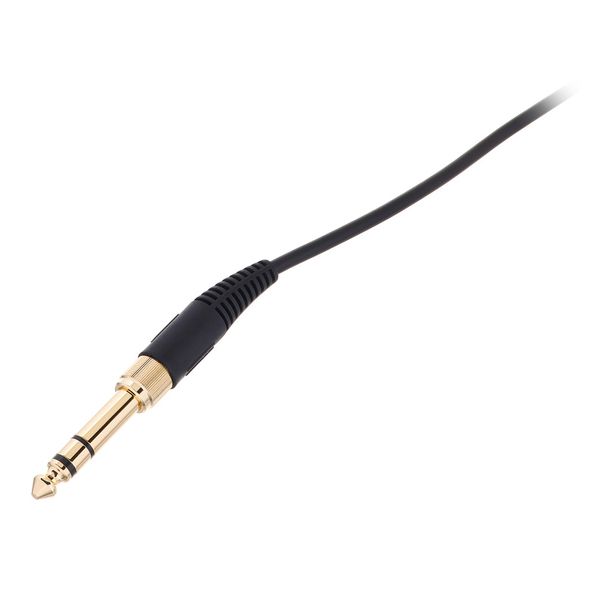 Superlux HD-330 Pro 32 Ohm