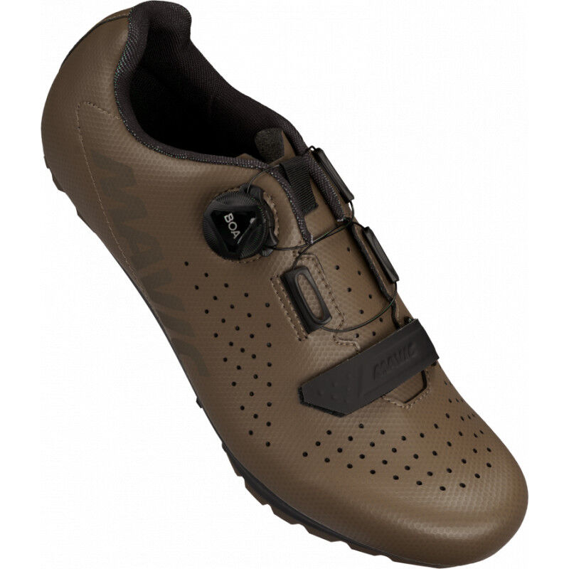 Cosmic Boa SPD - Chaussures VTT
