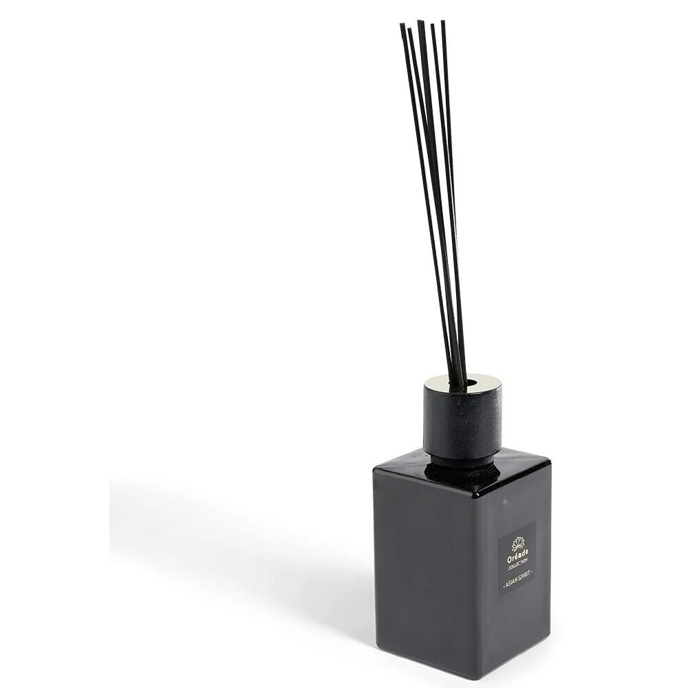 Diffuseur capilla senteur Esprit Asiatique 500ml