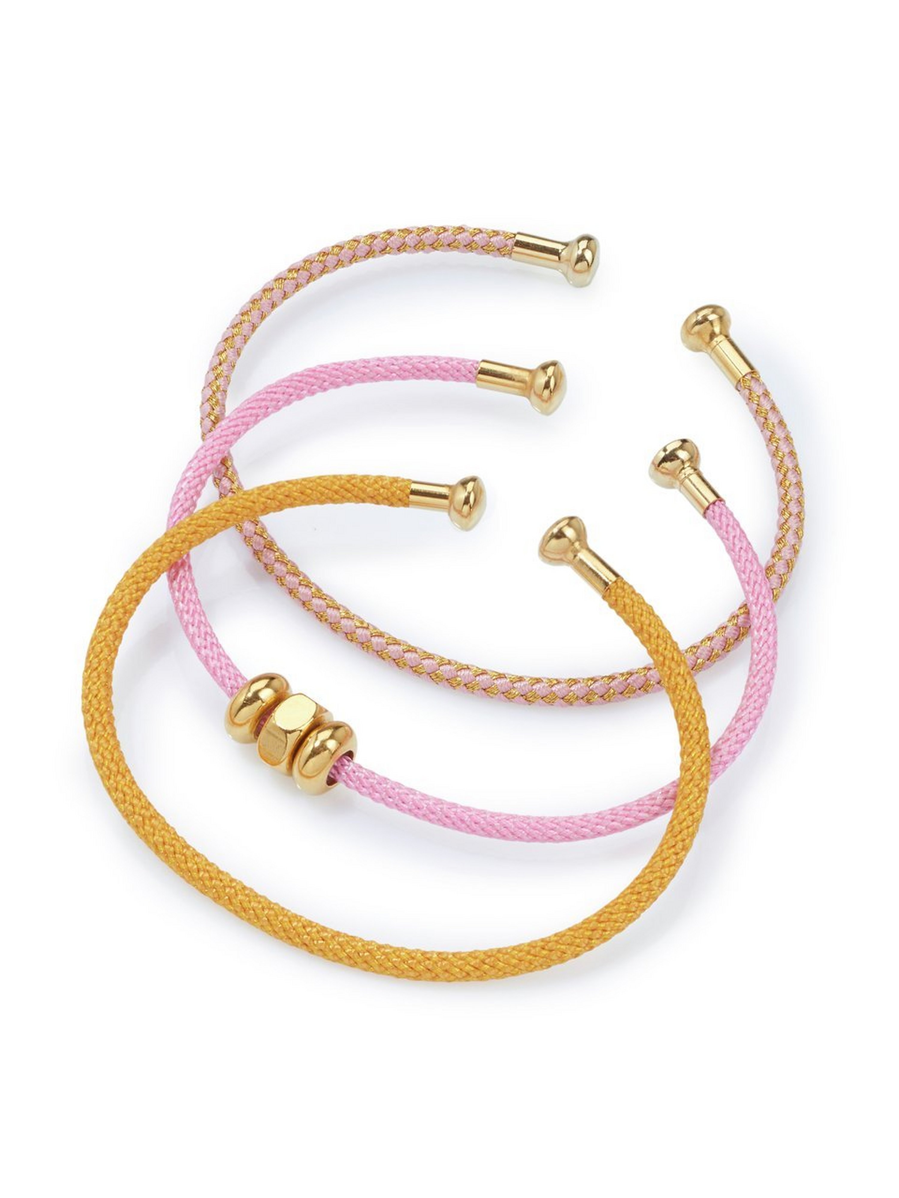 Armband-Set