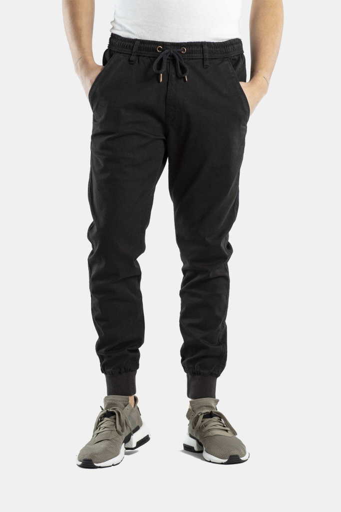 Reell Jeans Reflex Rib Pant