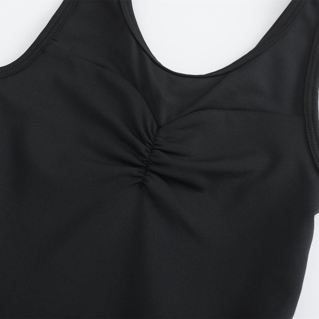 Slazenger Leotard Dress