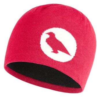 Bonnet Lagoped Gebo Rose
