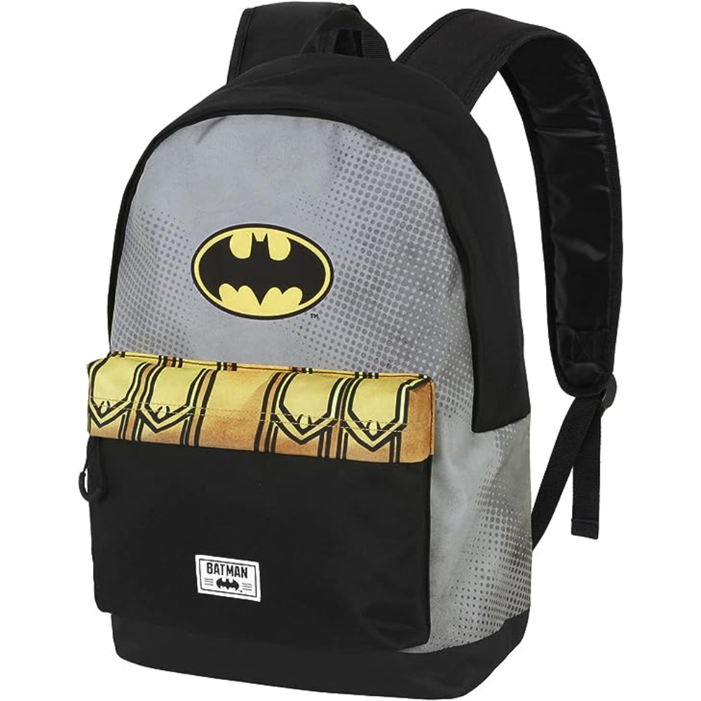 Mochila do Batman 73709