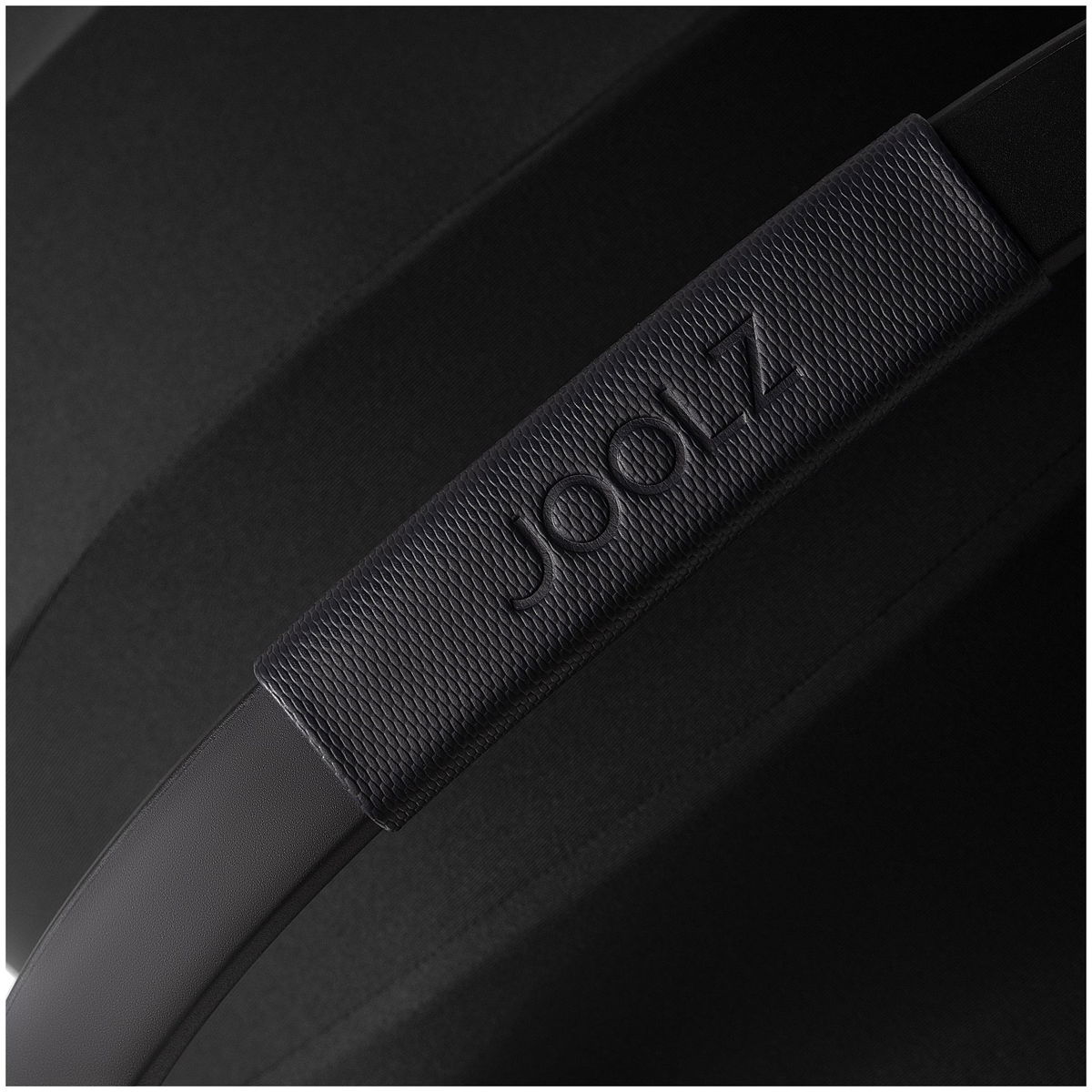 Maxi CosiMaxi Cosi   Fame Cabin mit Pebble 360 Pro2 4in1 Set onyx black