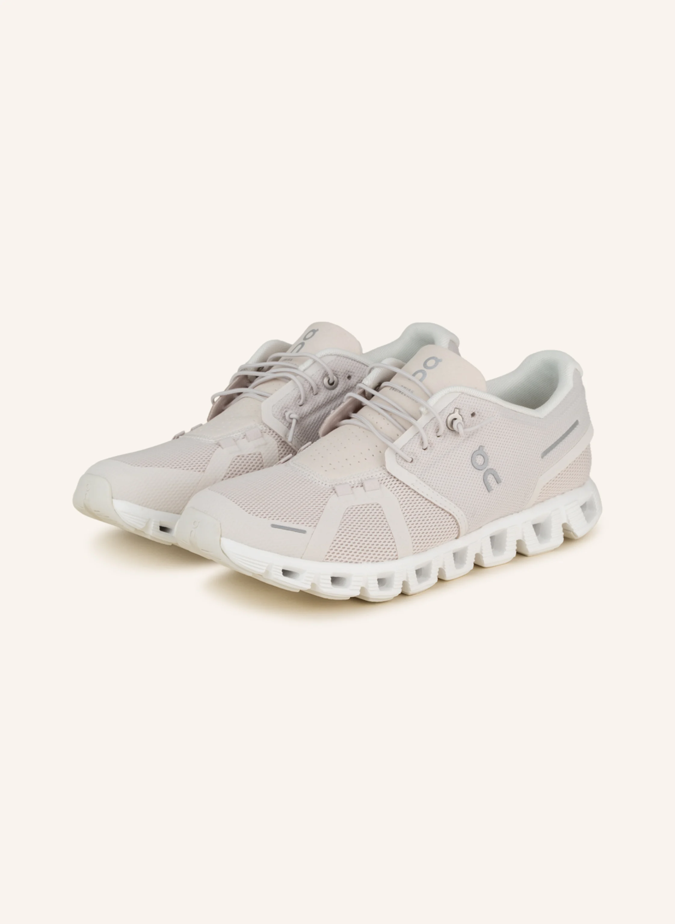 On Sneaker CLOUD 5