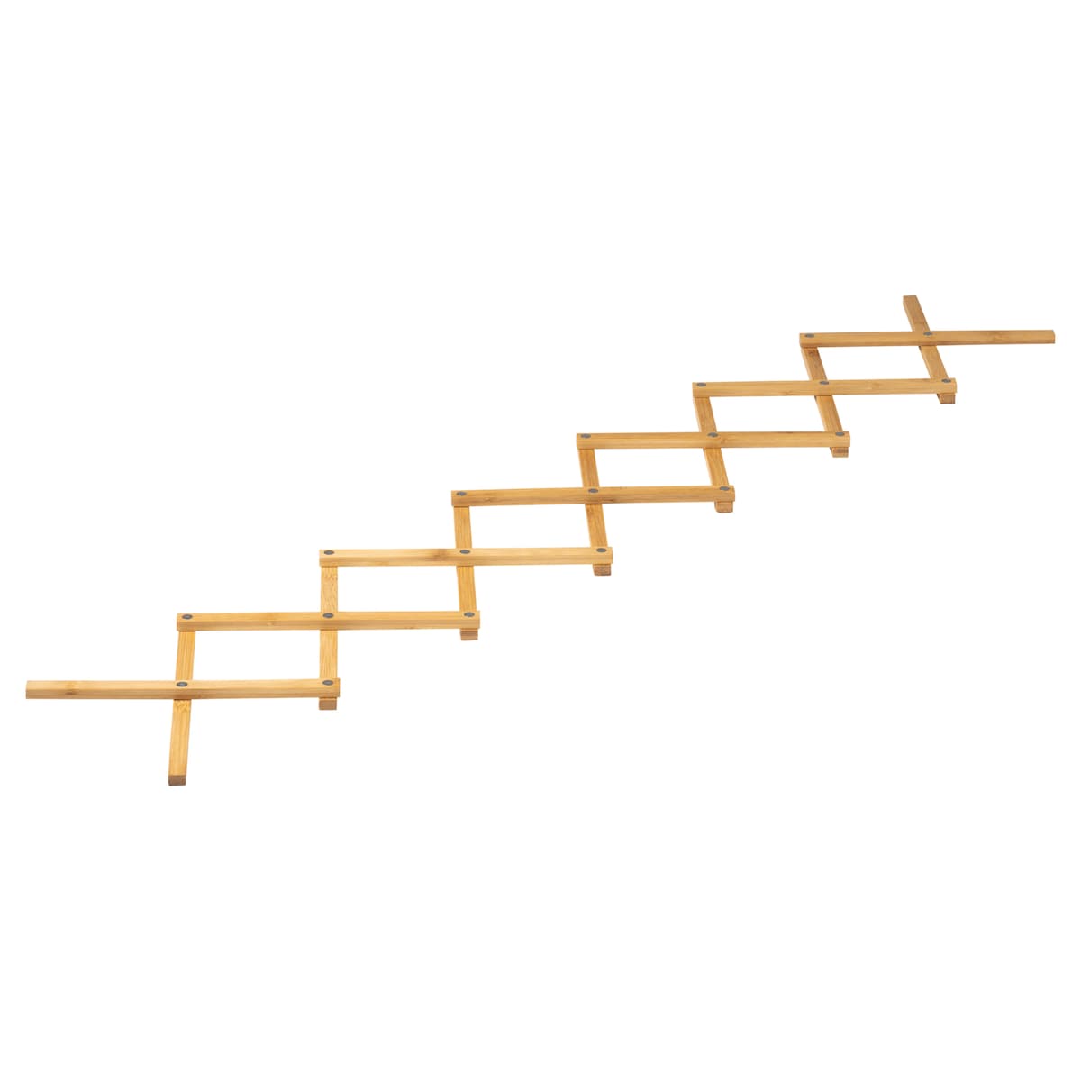 Funktion Trivet