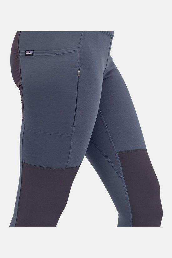 Patagonia Patagonia W'S Pack Out Hike Tights