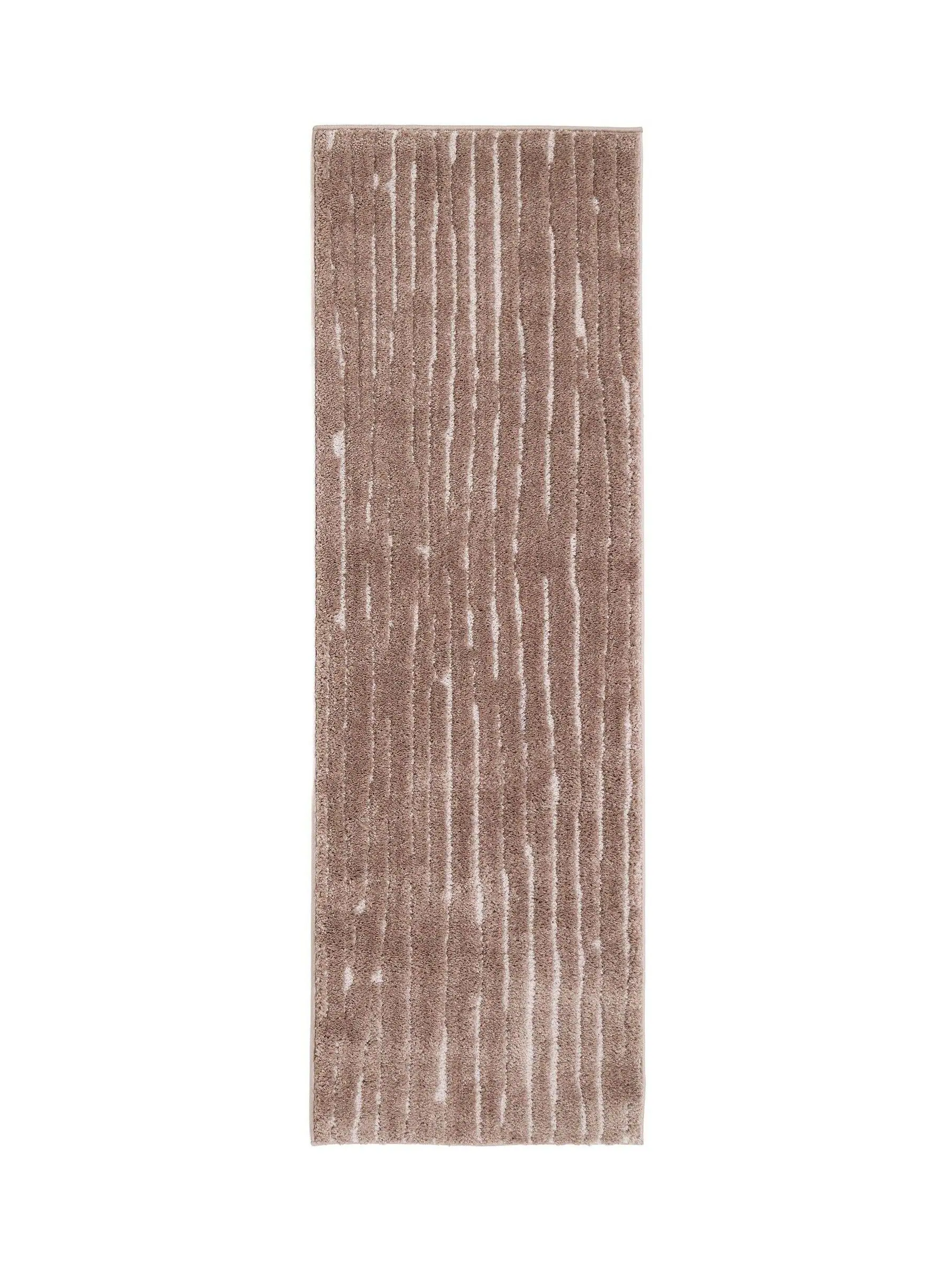 Origin Rugs Woodweave Runner