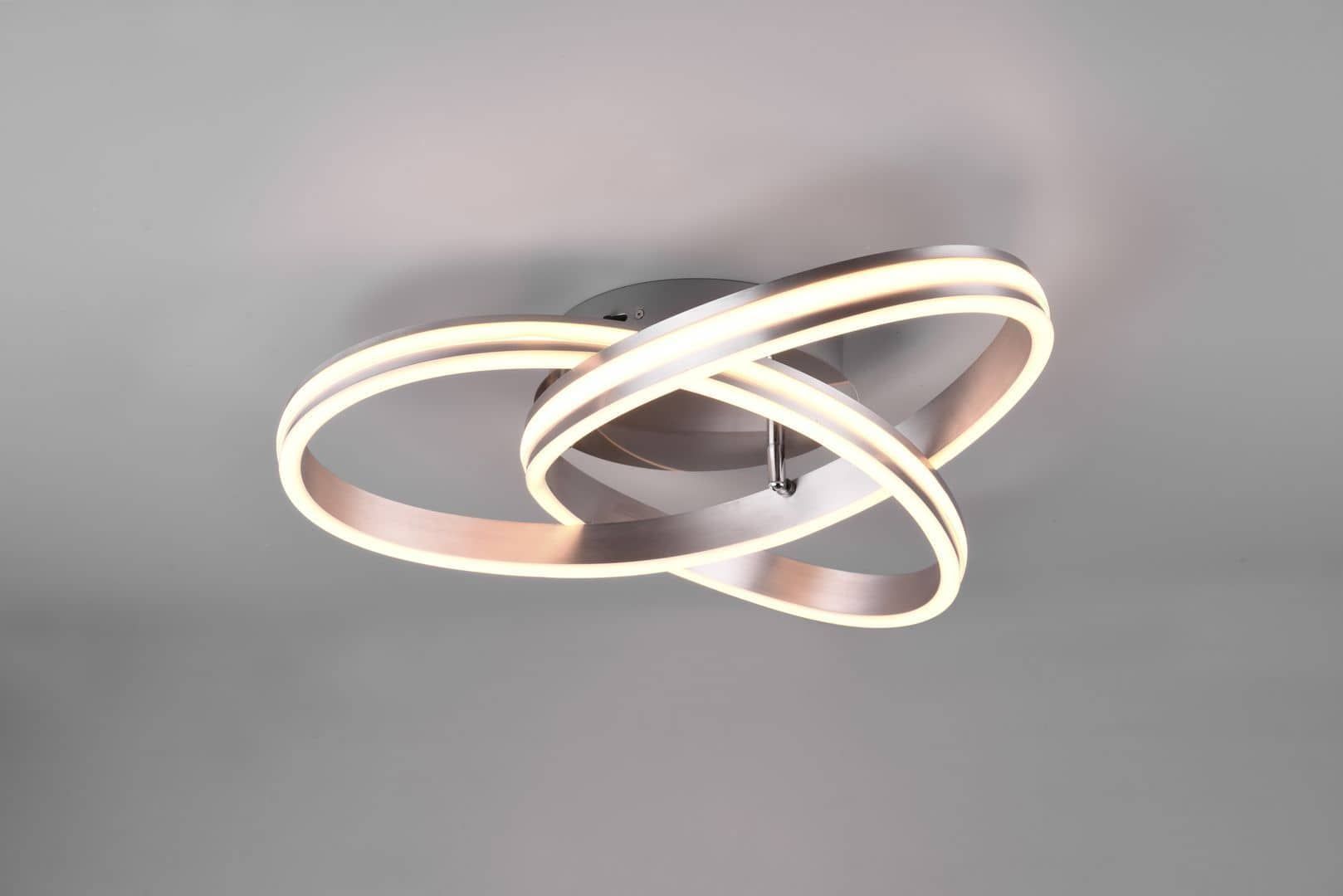 Led Deckenleuchte 000769076002