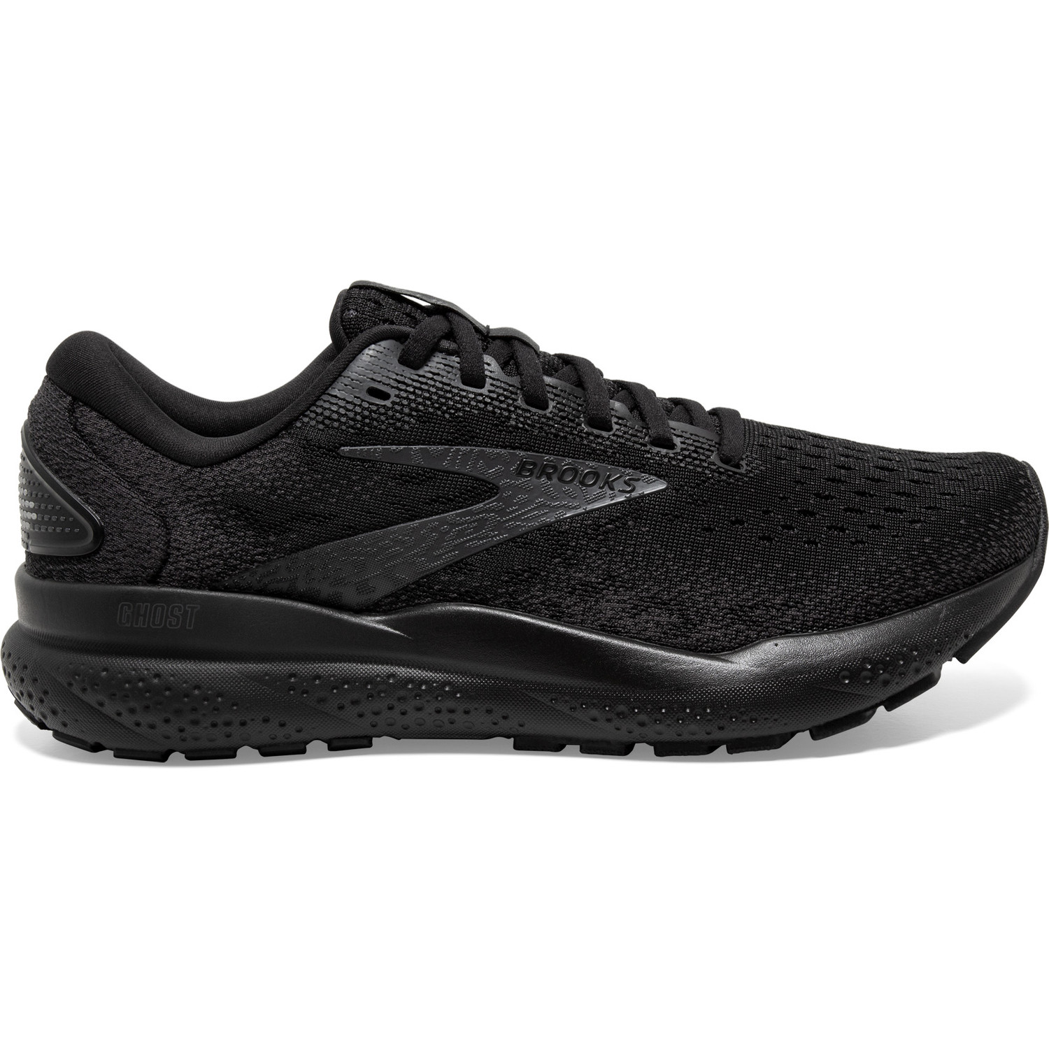 Brooks Ghost 16 Dames