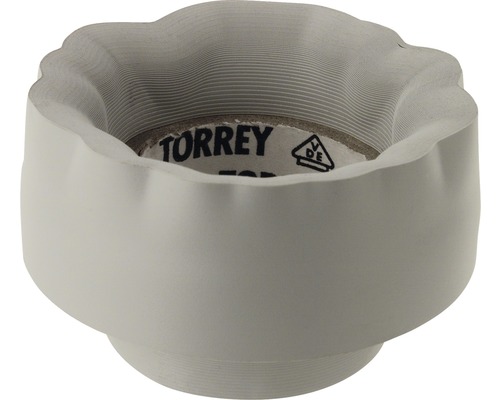 Coroplast isolatietape 30mm 10m rol