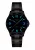 Certina DS-8 41.5mm Blau C033.851.44.047.00