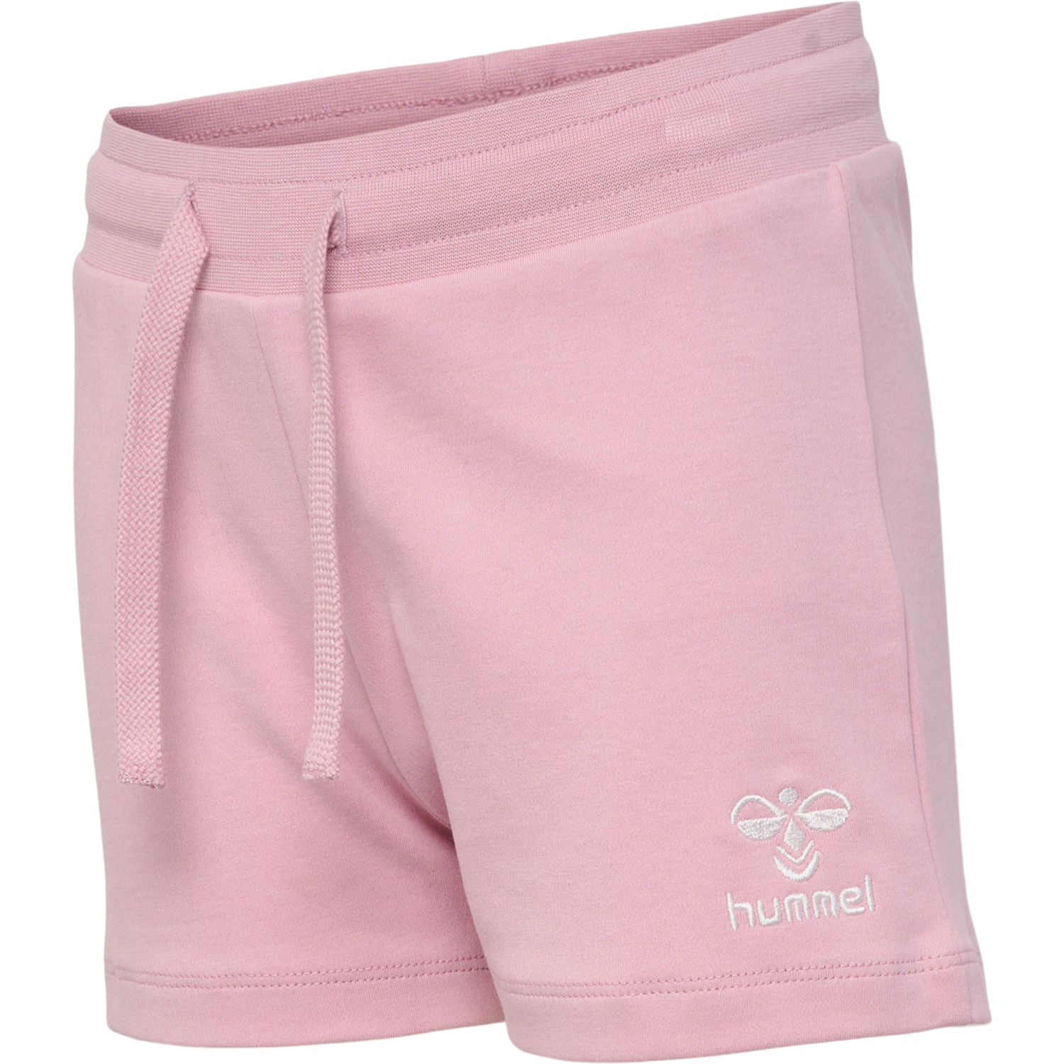 hmlNILLE SHORTS