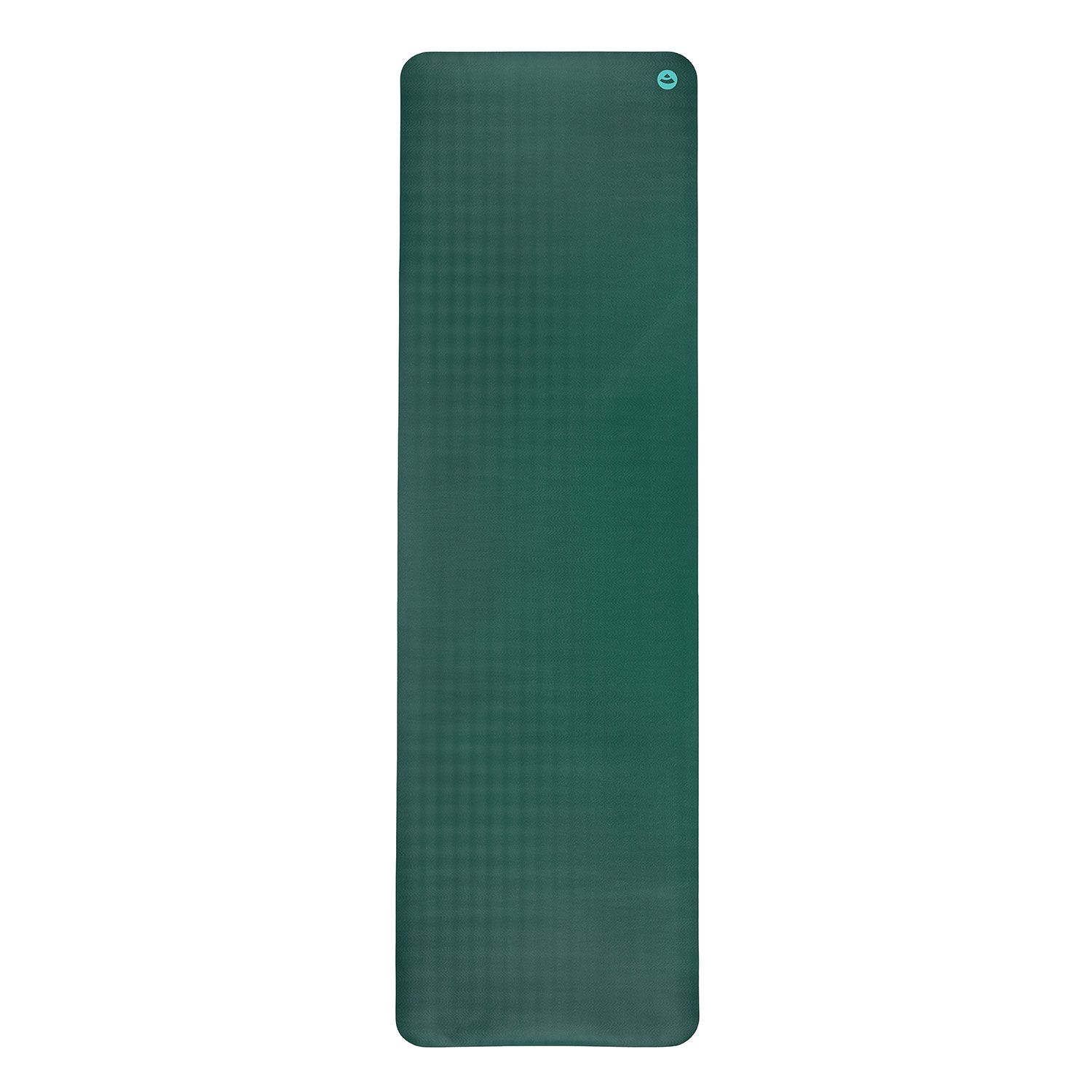 bodhi Reise-Yogamatte ECOPRO TRAVEL