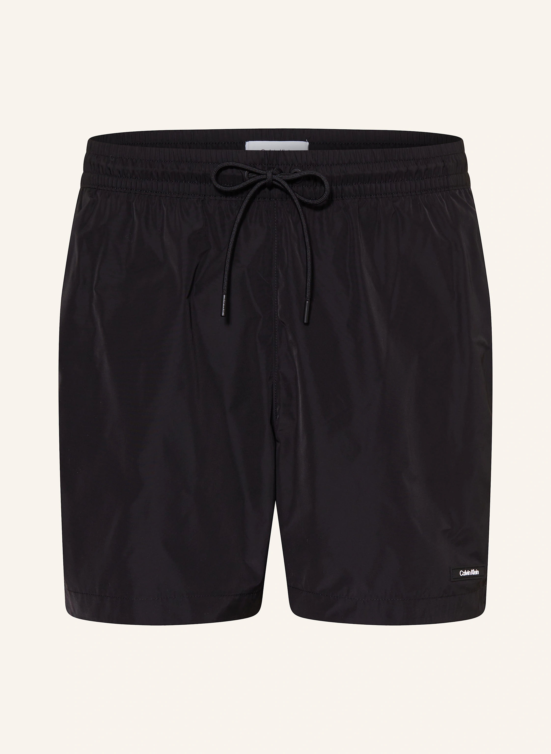 Calvin Klein Badeshorts CK ESSENTIALS