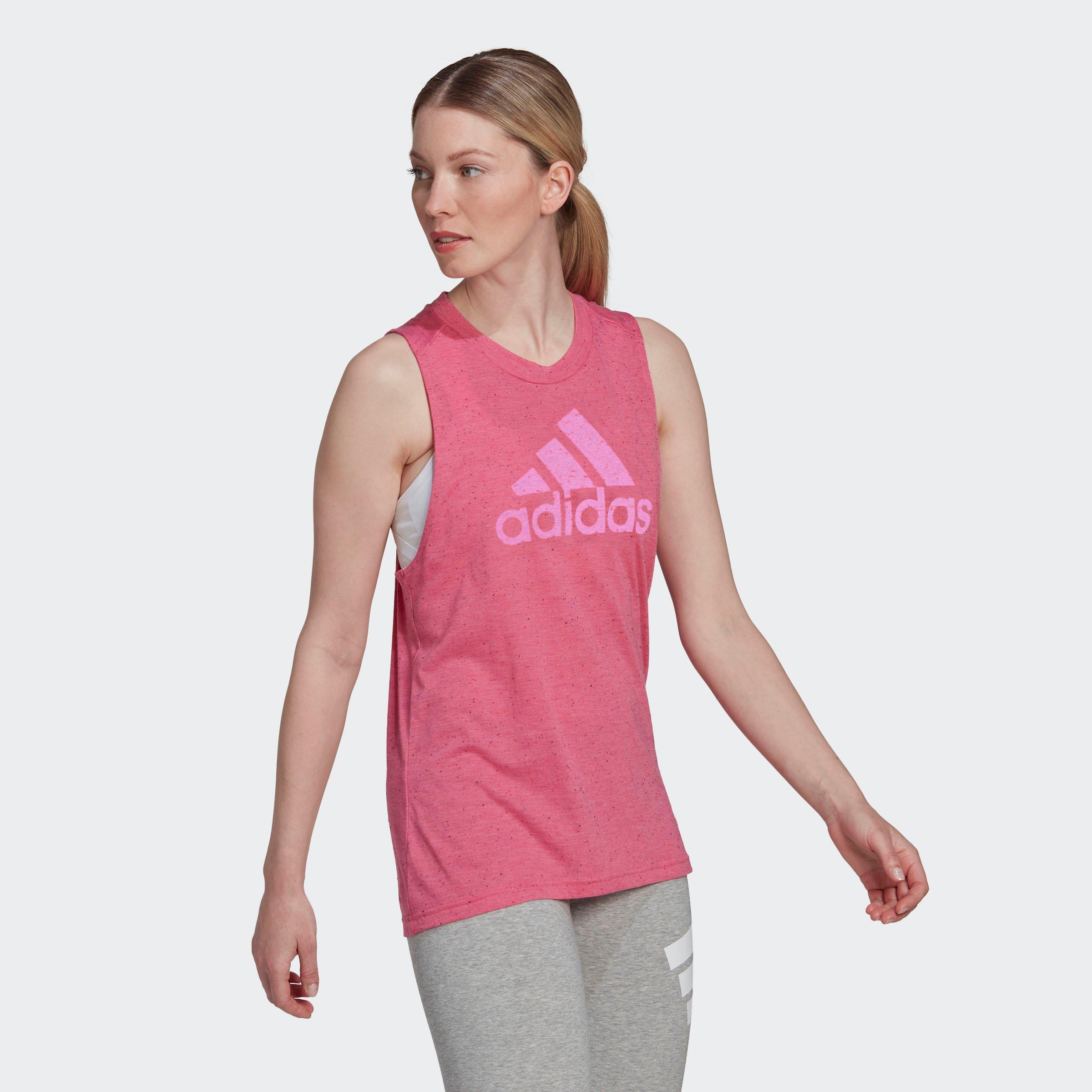 Tanktop