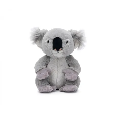 Simba Disney National Geographic Koala, 25 cm
