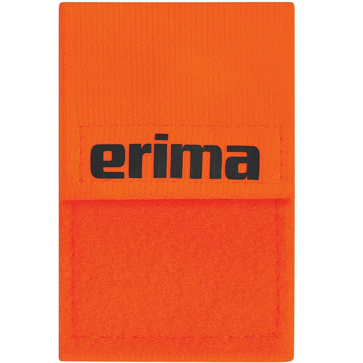ErimaCaptain Armband with velcro