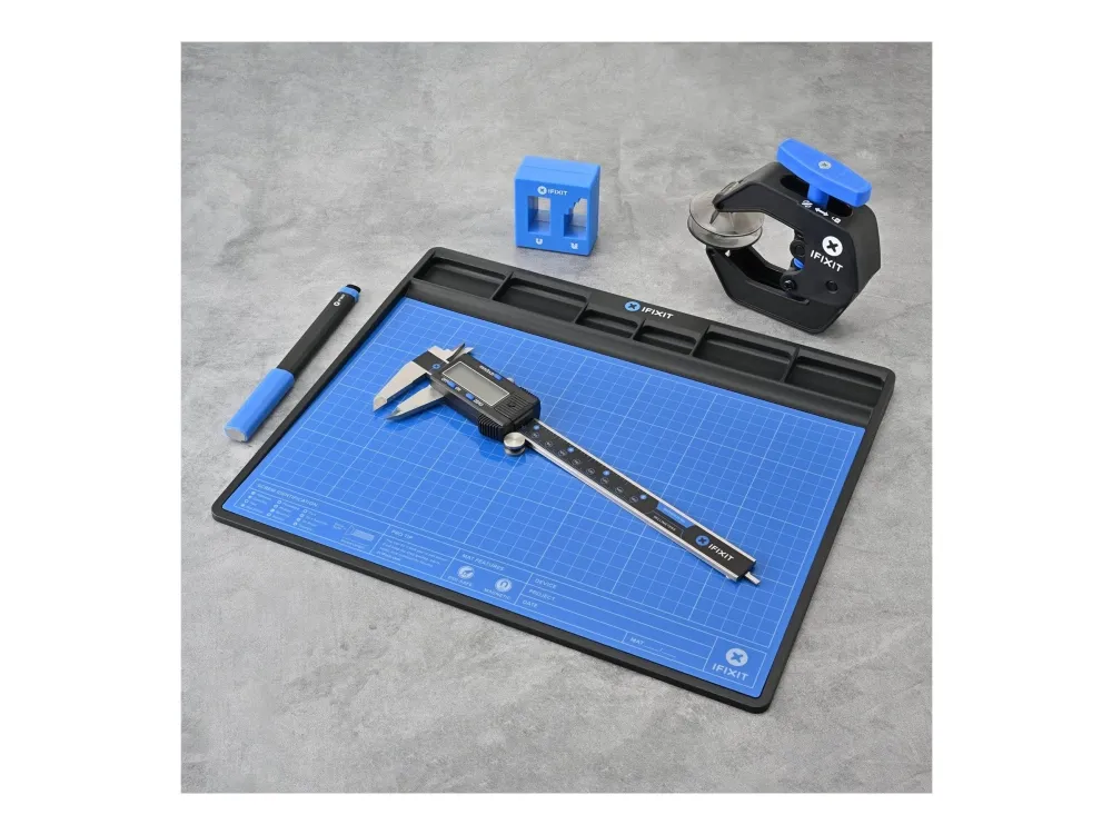 iFixit Business Toolkit - Reparationsværktøjssæt